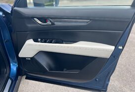 Mazda CX-5 2.2 D SPORT NAV PLUS 23
