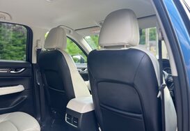 Mazda CX-5 2.2 D SPORT NAV PLUS 26