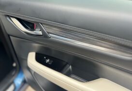 Mazda CX-5 2.2 D SPORT NAV PLUS 28
