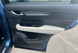 Mazda CX-5 2.2 D SPORT NAV PLUS 29