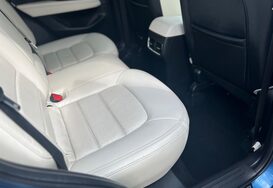 Mazda CX-5 2.2 D SPORT NAV PLUS 30