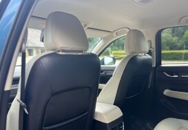 Mazda CX-5 2.2 D SPORT NAV PLUS 35
