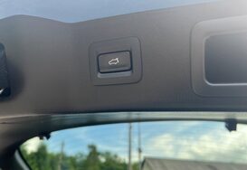 Mazda CX-5 2.2 D SPORT NAV PLUS 44