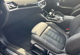 BMW 3 Series 318D SPORT 34