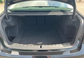 BMW 3 Series 318D SPORT 38