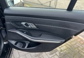 BMW 3 Series 318D SPORT 20