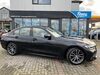 BMW 3 Series 318D SPORT