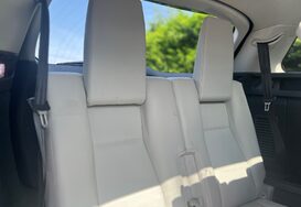 Land Rover Discovery Sport 2.2 SD4 HSE AUTOMATIC 24