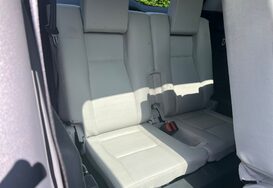 Land Rover Discovery Sport 2.2 SD4 HSE AUTOMATIC 25