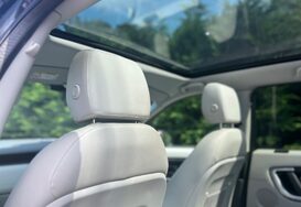 Land Rover Discovery Sport 2.2 SD4 HSE AUTOMATIC 32