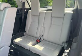 Land Rover Discovery Sport 2.2 SD4 HSE AUTOMATIC 39