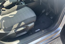 Vauxhall Corsa 1.2 GRIFFIN 5 DOOR 19