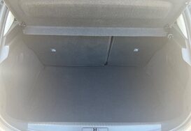 Vauxhall Corsa 1.2 GRIFFIN 5 DOOR 41