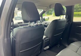 Nissan LEAF 110kW Tekna 39kWh 5dr Auto 37