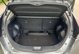 Nissan LEAF 110kW Tekna 39kWh 5dr Auto 45