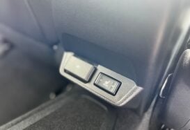 Nissan LEAF 110kW Tekna 39kWh 5dr Auto 30