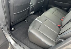 Nissan LEAF 110kW Tekna 39kWh 5dr Auto 41