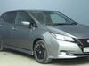 Nissan LEAF 110kW Tekna 39kWh 5dr Auto