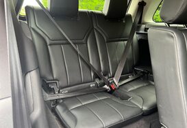 Land Rover Discovery 3.0 TD6 SE AUTO 7 SEATS 23