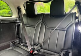 Land Rover Discovery 3.0 TD6 SE AUTO 7 SEATS 33