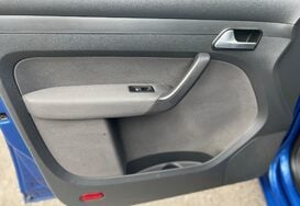 Volkswagen Caddy Maxi Life Caddy Maxi Life 1.6 TDI 5 SEATS 28