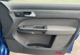 Volkswagen Caddy Maxi Life Caddy Maxi Life 1.6 TDI 5 SEATS 19