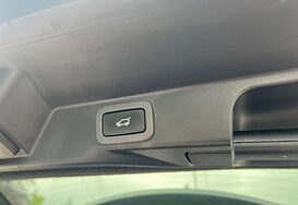 Land Rover Range Rover Sport 3.0 SDV6 HSE DYNAMIC AUTO 49