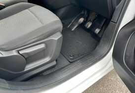 Citroen Berlingo 1000 ENTERPRISE PRO M 1.5 BLUEHDI 18