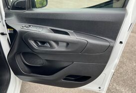 Citroen Berlingo 1000 ENTERPRISE PRO M 1.5 BLUEHDI 23