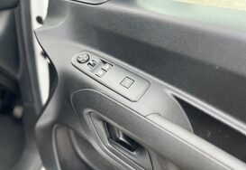 Citroen Berlingo 1000 ENTERPRISE PRO M 1.5 BLUEHDI 24