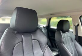 Land Rover Range Rover Evoque 2.2 SD4 PURE TECH AUTO 14