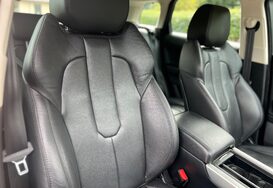 Land Rover Range Rover Evoque 2.2 SD4 PURE TECH AUTO 15