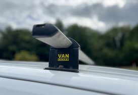 Peugeot Partner 1.5 BLUEHDI PROFESSIONAL PREMIUM L1 14