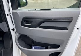 Peugeot Expert 1.5 BLUE HDI PROFESSIONAL PREMIUM L1 17
