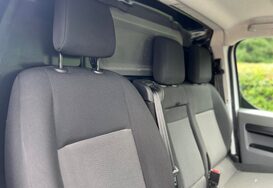 Peugeot Expert 1.5 BLUE HDI PROFESSIONAL PREMIUM L1 14