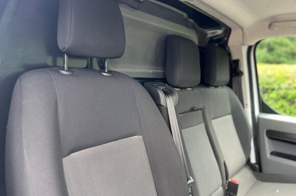 Peugeot Expert 1.5 BLUE HDI PROFESSIONAL PREMIUM L1 14