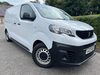 Peugeot Expert 1.5 BLUE HDI PROFESSIONAL PREMIUM L1