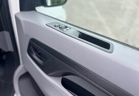 Citroen Dispatch M 1000 ENTERPRISE PRO BLUEHDI S/S 21