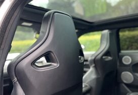Land Rover Range Rover Evoque 2.2 SD4 DYNAMIC LUX AUTOMATIC 28