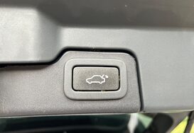 Land Rover Range Rover Evoque 2.2 SD4 DYNAMIC LUX AUTOMATIC 36