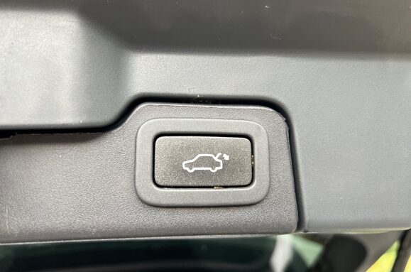 Land Rover Range Rover Evoque 2.2 SD4 DYNAMIC LUX AUTOMATIC 36