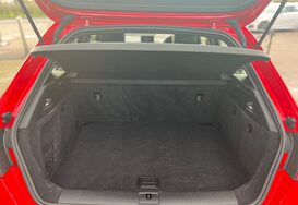 Audi A3 1.4 TFSI S LINE 5 DOORS £35 TAX 36