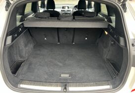 BMW X1 SDRIVE 20I M SPORT AUTOMATIC 40