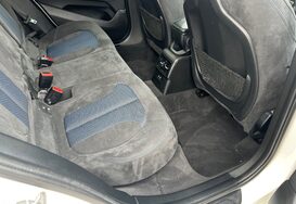 BMW X1 SDRIVE 20I M SPORT AUTOMATIC 25
