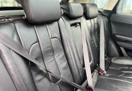 Land Rover Range Rover Evoque 2.2 SD4 PURE TECH AUTO PAN ROOF 24