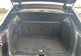 Land Rover Range Rover Evoque 2.2 SD4 PURE TECH AUTO PAN ROOF 40