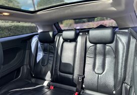 Land Rover Range Rover Evoque 2.2 ED4 PURE TECH COUPE PAN ROOF 26