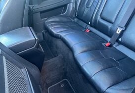 Land Rover Range Rover Evoque 2.2 ED4 PURE TECH COUPE PAN ROOF 37