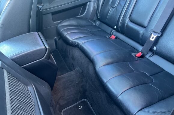 Land Rover Range Rover Evoque 2.2 ED4 PURE TECH COUPE PAN ROOF 37