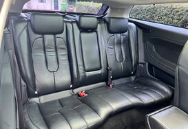 Land Rover Range Rover Evoque 2.2 ED4 PURE TECH COUPE PAN ROOF 20